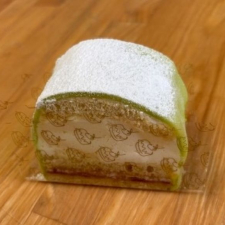 Bakelser