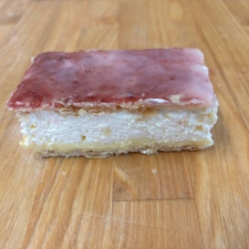 Bakelser