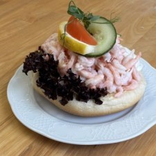 Smörgåsar