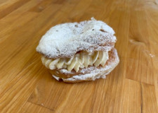 Wienersemla 